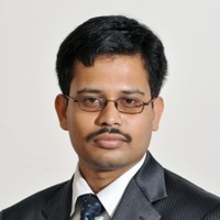 Amod Kumar Singh