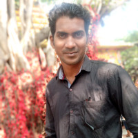Priyabrata Lenka