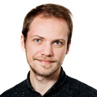 Asger Graa Andreasen