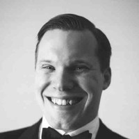 Axel Wehtje