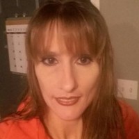Leann Crabtree