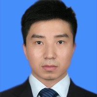 丁银涛