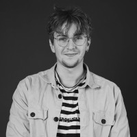 Martin Sønderby