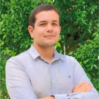 Guilherme Canto