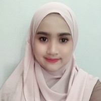 Widia Permatasari