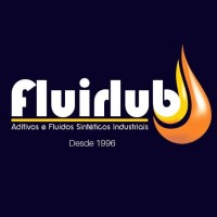FluirLub Ltda.