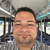 Aj Ortiz