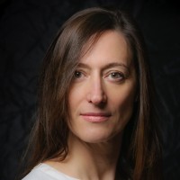 Marie-Laure Lancien