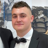 Peter C Hyland