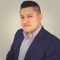Jose Miranda