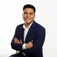 Héctor García Cruz
