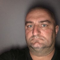 Milivoj Spoljarec