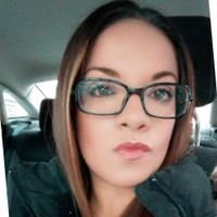 Nadia Alejandra Sanchez Guerrero