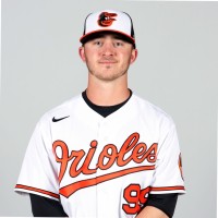 Grant Anders