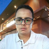 Abdelmajid Hmiri