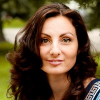 Valeria Pancheva
