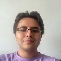 Julian Avellaneda
