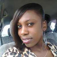 Henrietta Anaman