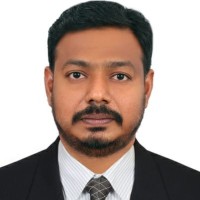 Rahim Firthouse