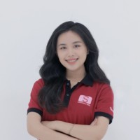 Mai Phương Hoàng Dương (Vivian)