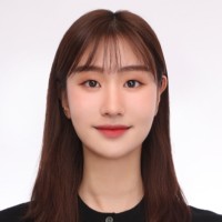 이윤주