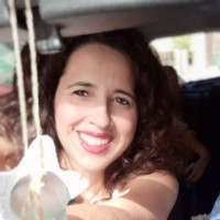 Marga Galmés Vellibre