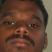 Byju Kuttan