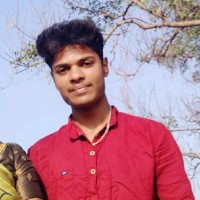 Chandran N