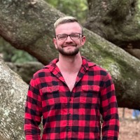 James David Free