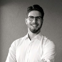 Patrick Perlinger
