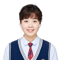 Janice Xu