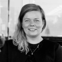 Louise Schou Nielsen