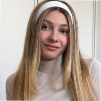 Karolina Kufel