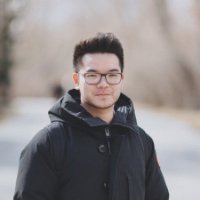 Robert Nguyen