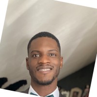 Moustafa Sylla
