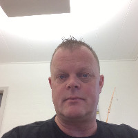 Kevin Bendixen