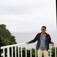 Herry Ikhsan