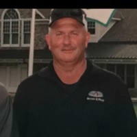 Kevin Ray