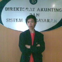 Bobby Suyapto