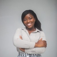 Benedicta Owusu