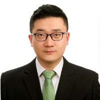 Joseph Kiwon Kwon