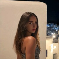 Athanasia Karyofylli