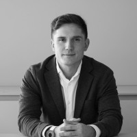 Francisco Moreno Sanz