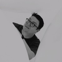 Drew Thompson