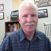 Michael Slavinski