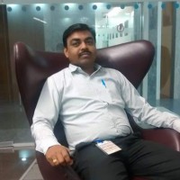Ghanshyam Jadav