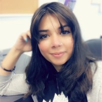 Asma Siddiqui (Rssw)