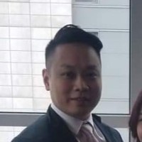 Alan Ma