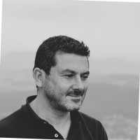 Sidney Faruch