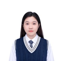 Judy Guo